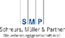 Schreurs, M&uuml;ller & Partner Steuerberatungsgesellschaft mbB