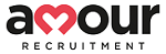 Company posting Operations Co-ordinator job in Portsmouth, England, UK