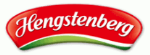 HENGSTENBERG GMBH & CO. KG - Fritzlar jobs