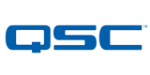QSC EMEA GmbH jobs
