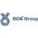 BOA Metal Solutions GmbH jobs BOA Metal Solutions GmbH jobs