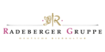 Radeberger Gruppe KG jobs