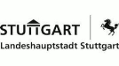 Landeshauptstadt Stuttgart jobs Landeshauptstadt Stuttgart jobs