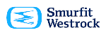 Smurfit Westrock Herzberg Solid Board GmbH jobs