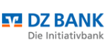 DZ BANK AG jobs