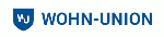 Wohn-Union Immobilienmanagement GmbH