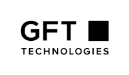 GFT Technologies