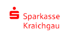 Sparkasse Kraichgau jobs