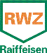 Raiffeisen Waren-Zentrale Rhein-Main AG jobs
