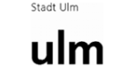 Stadt Ulm jobs