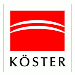 K&ouml;ster GmbH