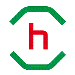 hagebau Handelsgesellschaft f&uuml;r Baustoffe mbh & Co. KG