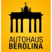 Autohaus Berolina GmbH