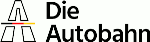 Die Autobahn GmbH des Bundes jobs