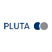 PLUTA Rechtsanwalts GmbH jobs