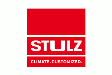 STULZ GMBH jobs STULZ GMBH jobs