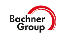 Bachner Elektro GmbH & Co. KG