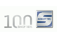 SCHOTTEL GmbH jobs