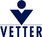 Vetter Pharma-Fertigung GmbH & Co. KG jobs