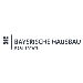 Bayerische Hausbau RE GmbH & Co. KG jobs