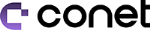 conet Holding GmbH jobs