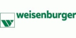 weisenburger bau GmbH jobs weisenburger bau GmbH jobs