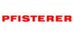 PFISTERER Kontaktsysteme GmbH jobs