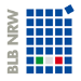 Bau- und Liegenschaftsbetrieb NRW
