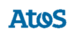 Atos jobs Atos jobs
