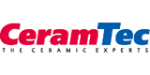 CeramTec GmbH