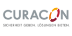 CURACON GmbH Wirtschaftspr&uuml;fungsgesellschaft