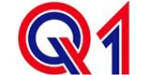 Q1 Energie AG