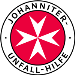 Johanniter-Unfall-Hilfe e.V.