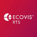 ECOVIS RTS BW Steuerberatungsgesellschaft GmbH & Co. KG