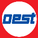 OEST SYSTEMS GmbH & Co. KG jobs