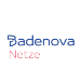 Badenova Netze GmbH
