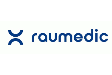 RAUMEDIC AG jobs