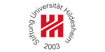 Unternehmen schreibt Stelle als Dekanatsgeschäftsführung (m/w/d in Hildesheim,  Deutschland aus