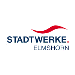 Stadtwerke Elmshorn