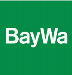 BayWa AG jobs