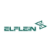 Elflein Service GmbH
