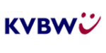 Kassenärztliche Vereinigung Baden-Württemberg jobs