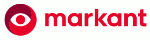 Markant Gruppe jobs