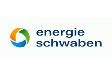 energie schwaben gmbh