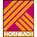 HORNBACH Baumarkt AG