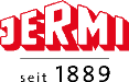 JERMI Käsewerk GmbH
