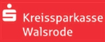 Kreissparkasse Fallingbostel in Walsrode
