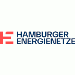 Hamburger Energienetze GmbH