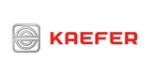 KAEFER Deutschland Pro Services GmbH jobs