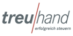Treuhand Hannover Steuerberatung und Wirtschaftsberatung f&uuml;r Heilberufe GmbH